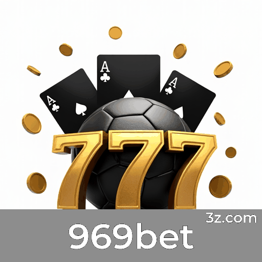 969bet Bônus por convite 969bet