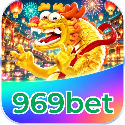 969bet Cassino Ao Vivo - 89 Mesas Evolution Gaming