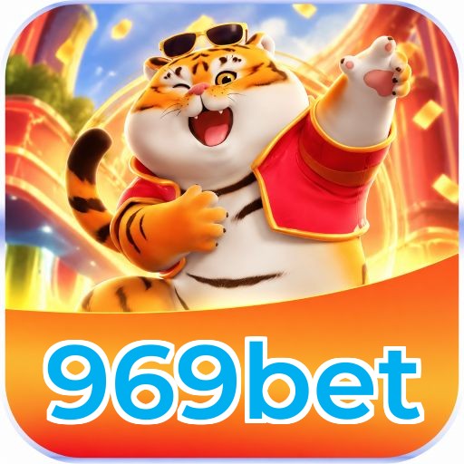 969bet Certificado eCOGRA