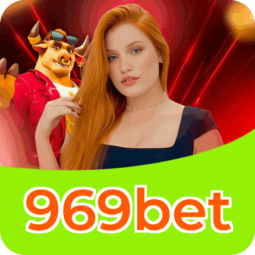 Reload Bonus 969bet
