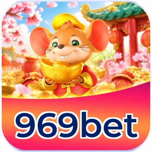 Login seguro 969bet com 2FA e Face ID