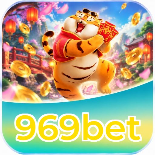 969bet Fortune Games - Tiger, Ox, Rabbit RTP Certificado