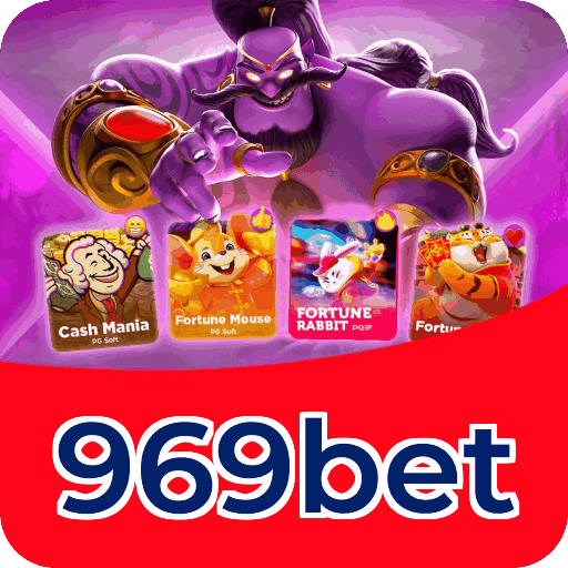 Download iOS 969bet