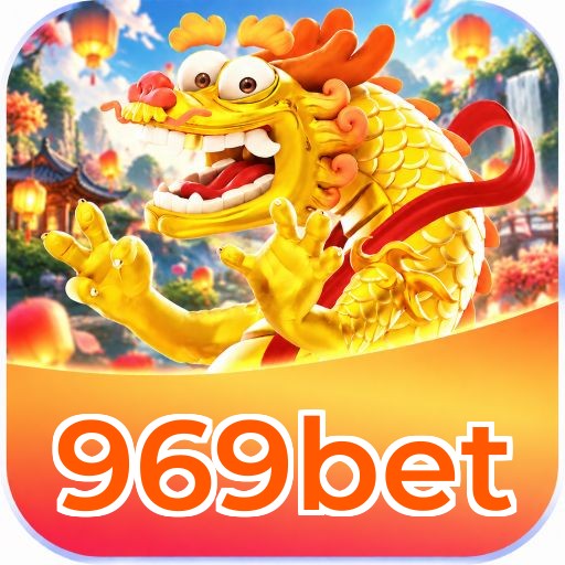 Dr. Ricardo Silva - Especialista em Live Casino