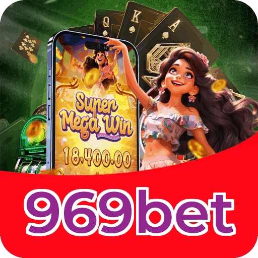 Benefícios da Conta