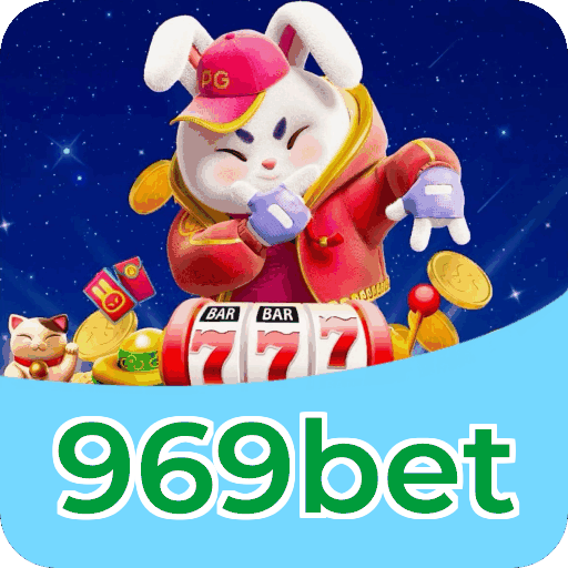 Download Android 969bet