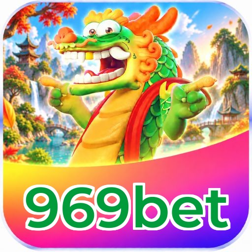 969bet Download Oficial - APK Android + iOS