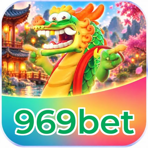 969bet Loteria Online Brasil - Plataforma Certificada