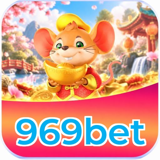 Fortune Rabbit Verificado