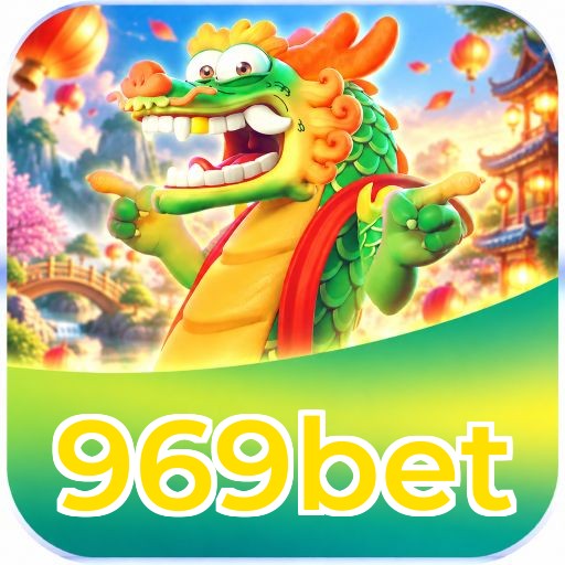 969bet Sistema Rápido