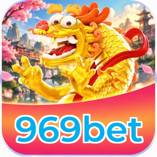 Bot 969bet Telegram