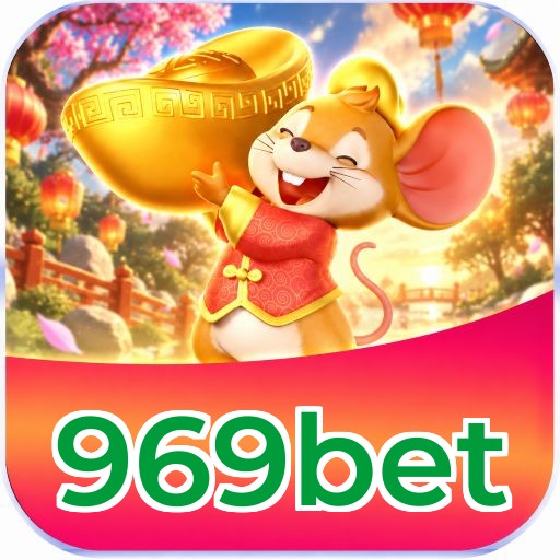 Comparação APP Mobile vs Versão Web 969bet