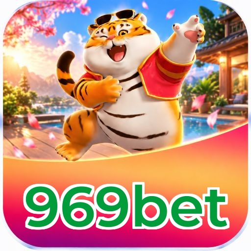 969bet Win - Jackpots e Vitórias
