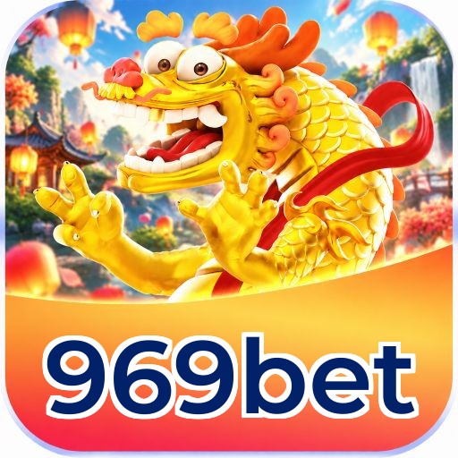 969bet Bônus Oficial - Rollover 25x Justo