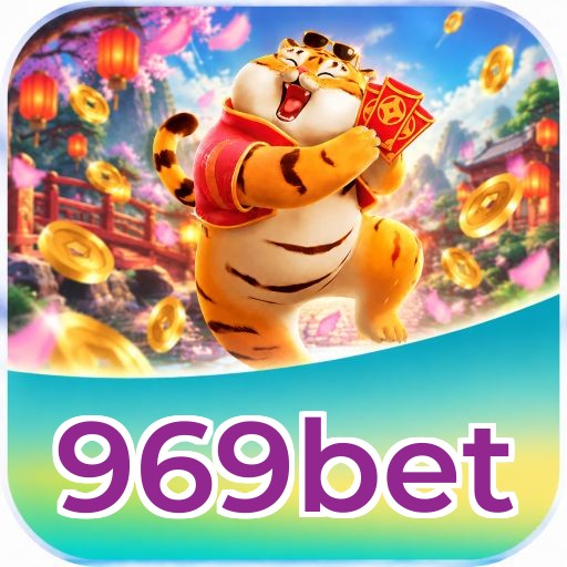 Principais provedores de slots da 969bet - NetEnt, Pragmatic Play, Play'n GO
