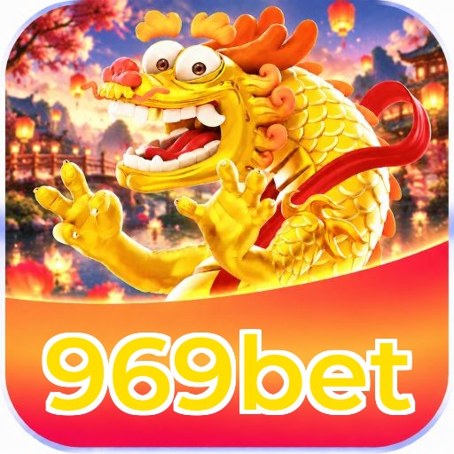 969bet Slots Premium Brasil