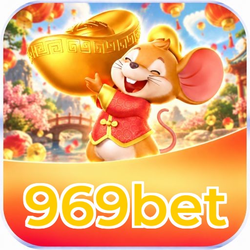 969bet Seguro SSL