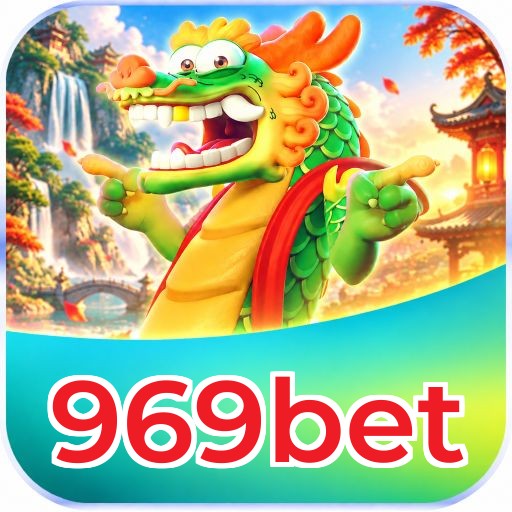 969bet Loteria Online Brasil Certificada eCOGRA