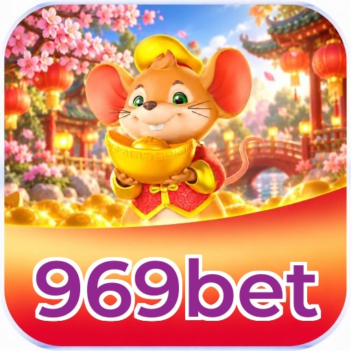 969bet Facebook Brasil - Siga Nossa Página Oficial