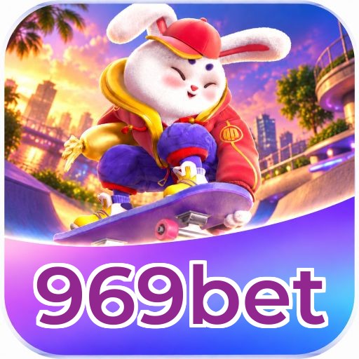 969bet Cassino Ao Vivo - 89 Mesas Evolution Gaming
