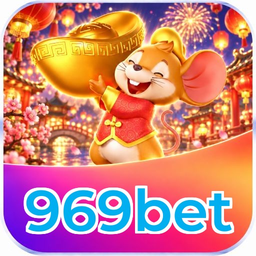 Como instalar o app da 969bet