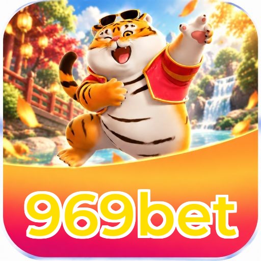 Página Oficial 969bet Facebook - 38.7k Seguidores