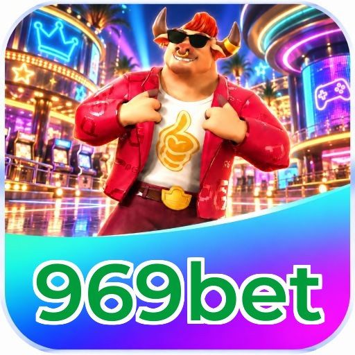 969bet Download - Opções de Download por Plataforma