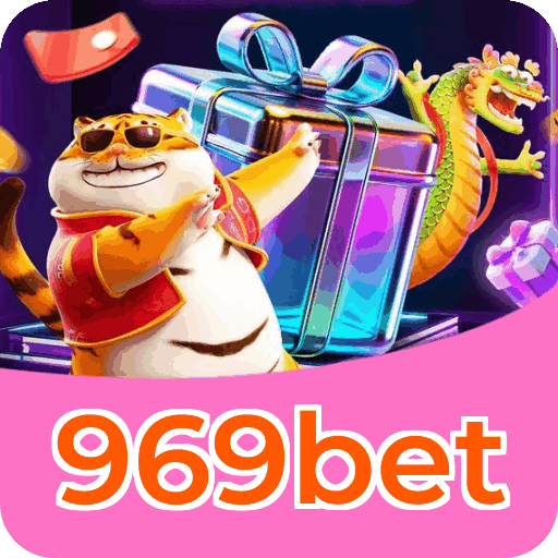 Instalar APK 969bet