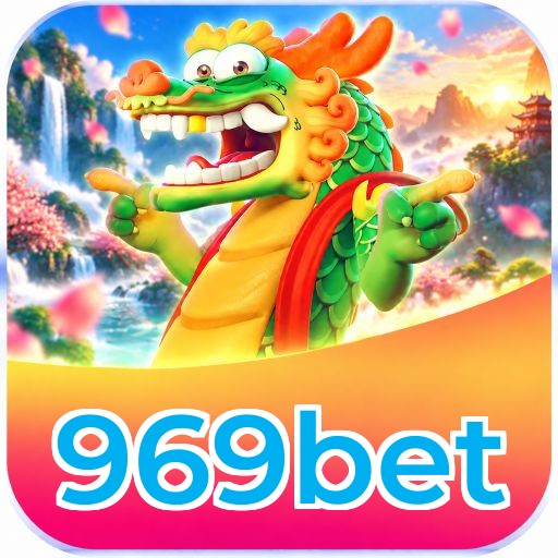 969bet Plataforma Confiável