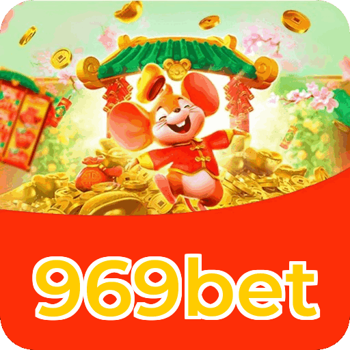 Baixar APK 969bet