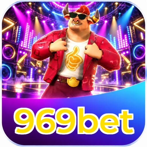 Canal Telegram Oficial 969bet